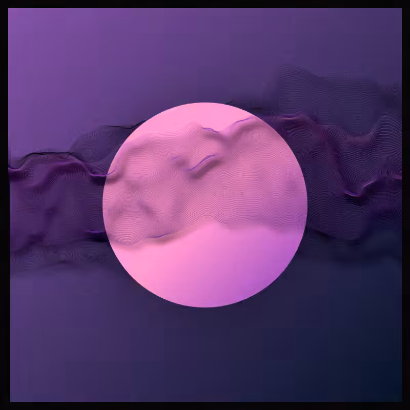 Sober #25
