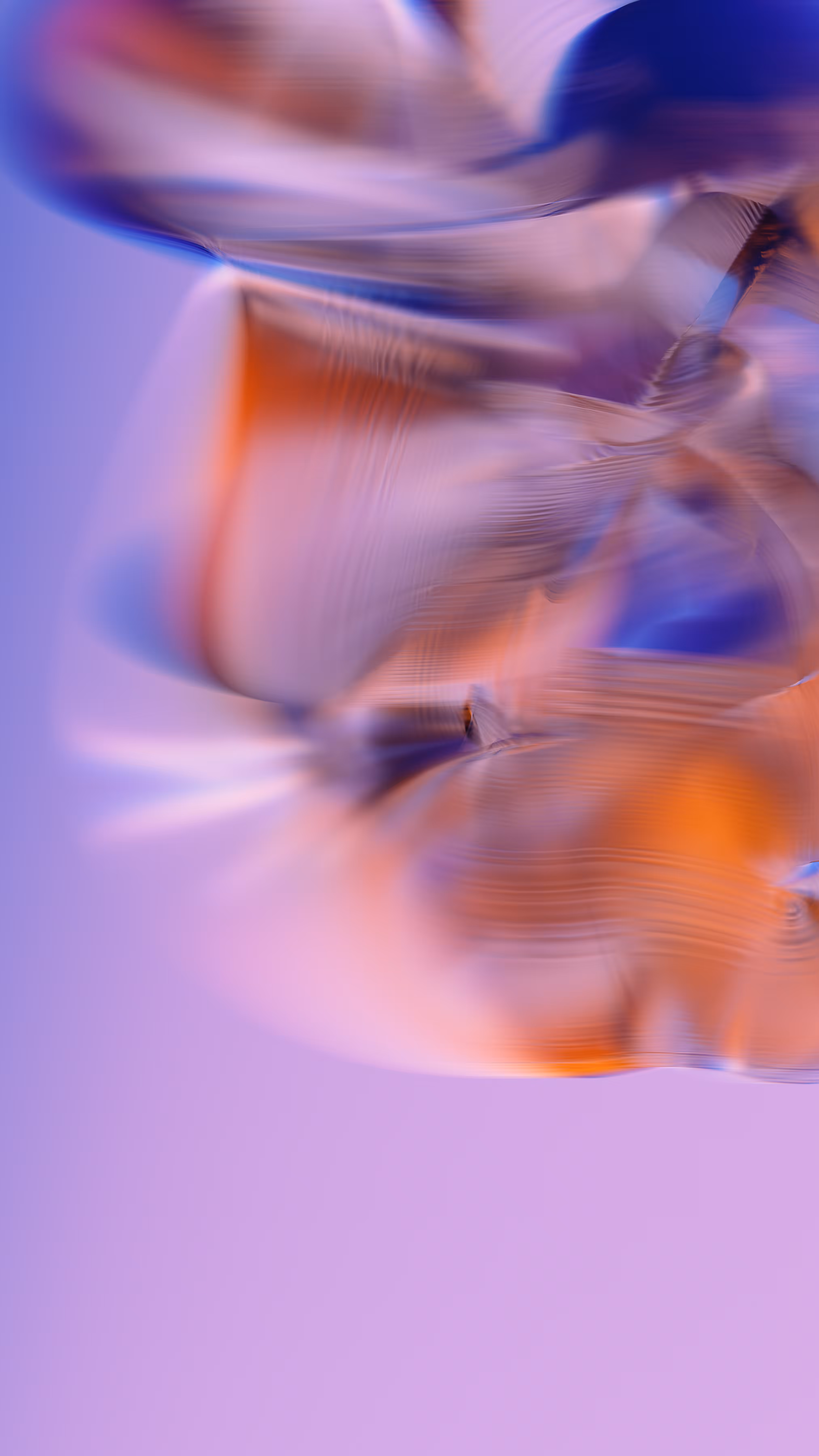 Momentum #87
