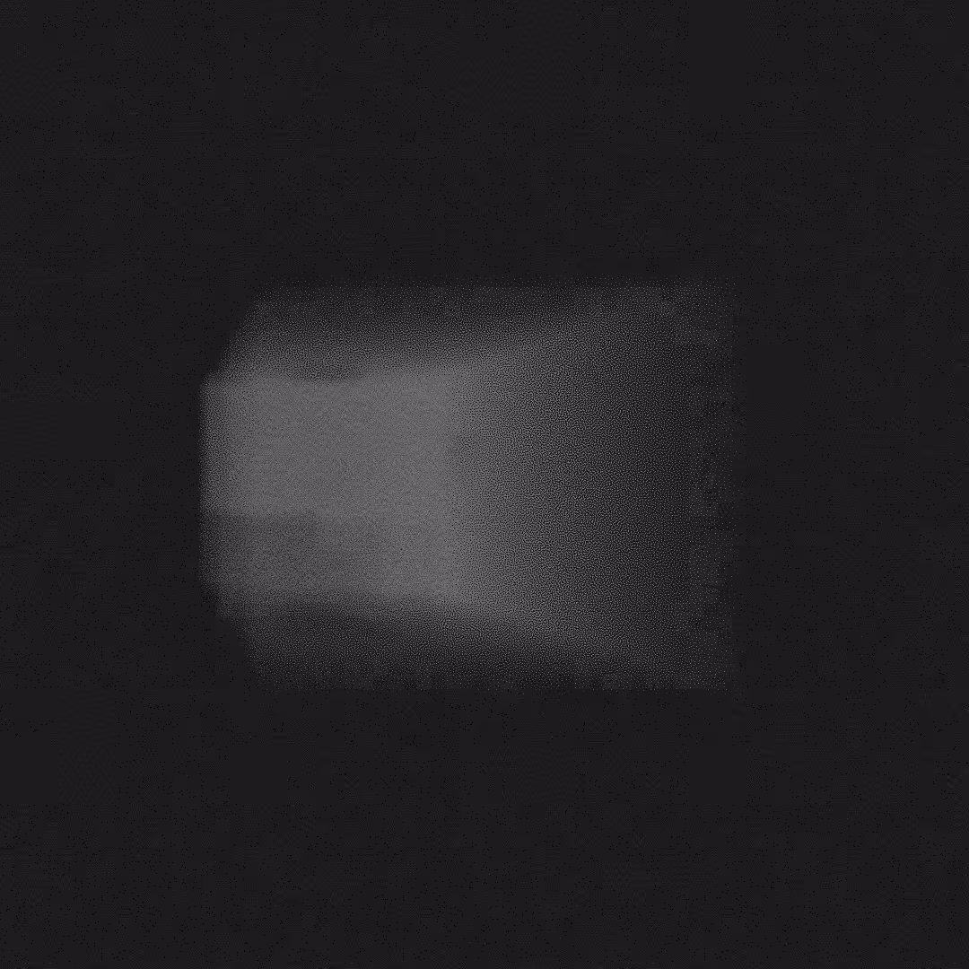 grain:box #77