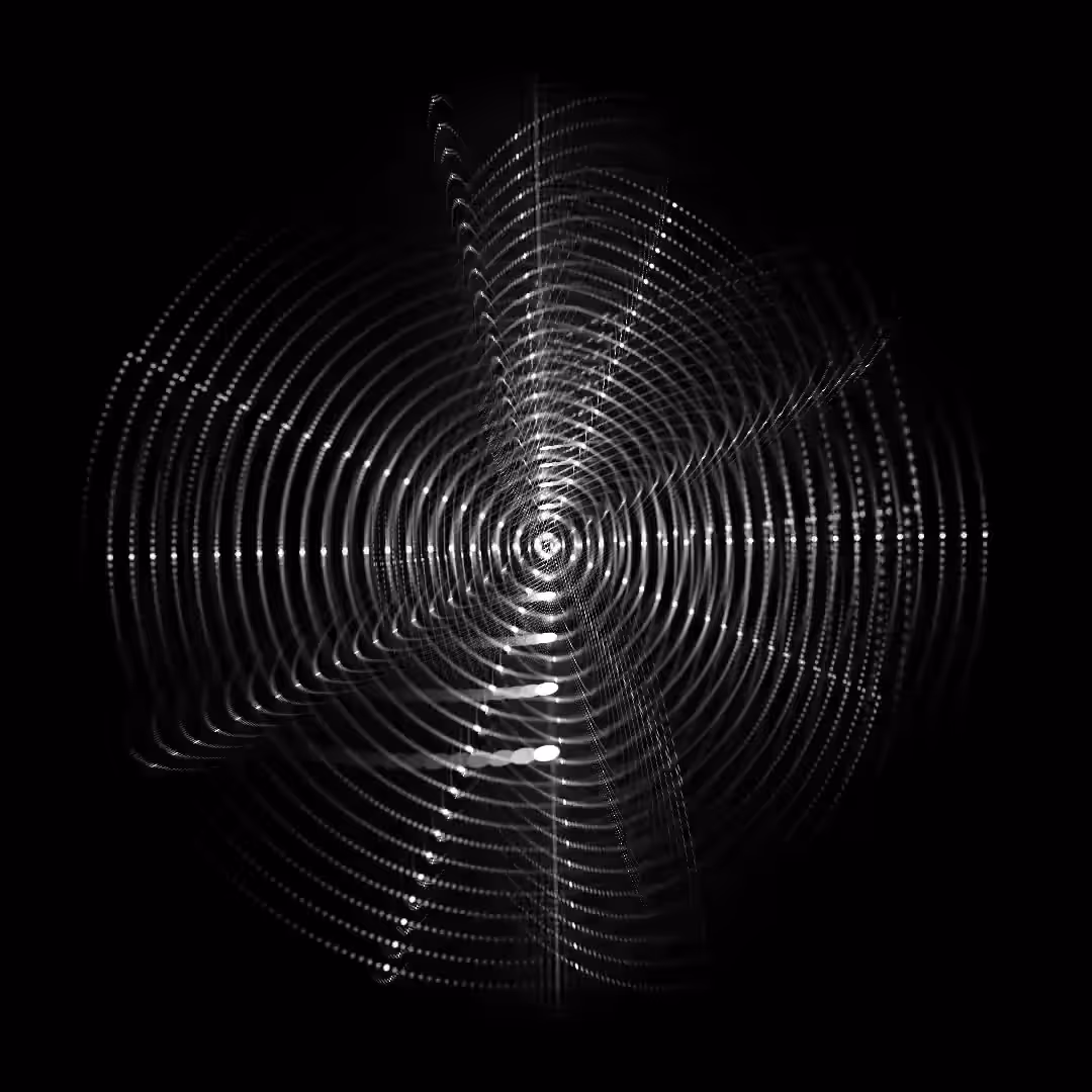 circular orbital 2G-1