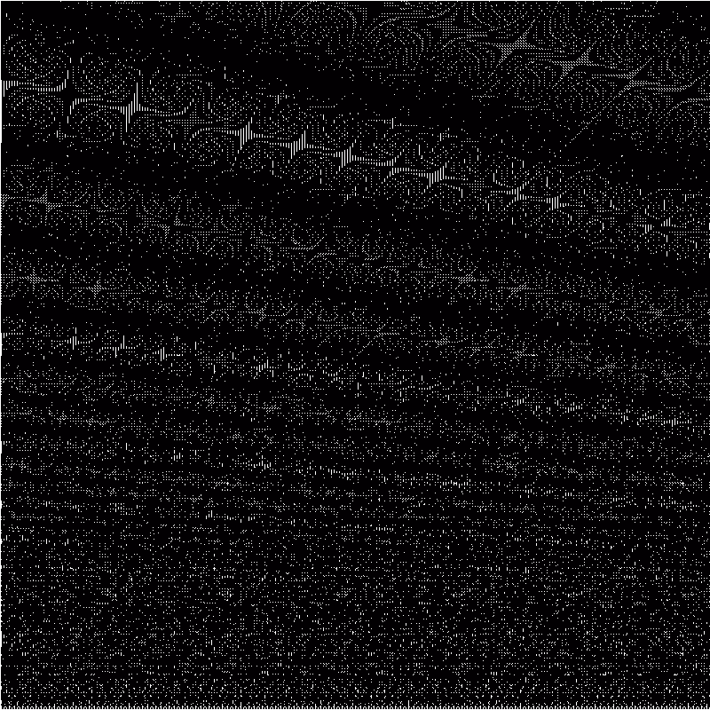 Modulo Art - Perspective #1