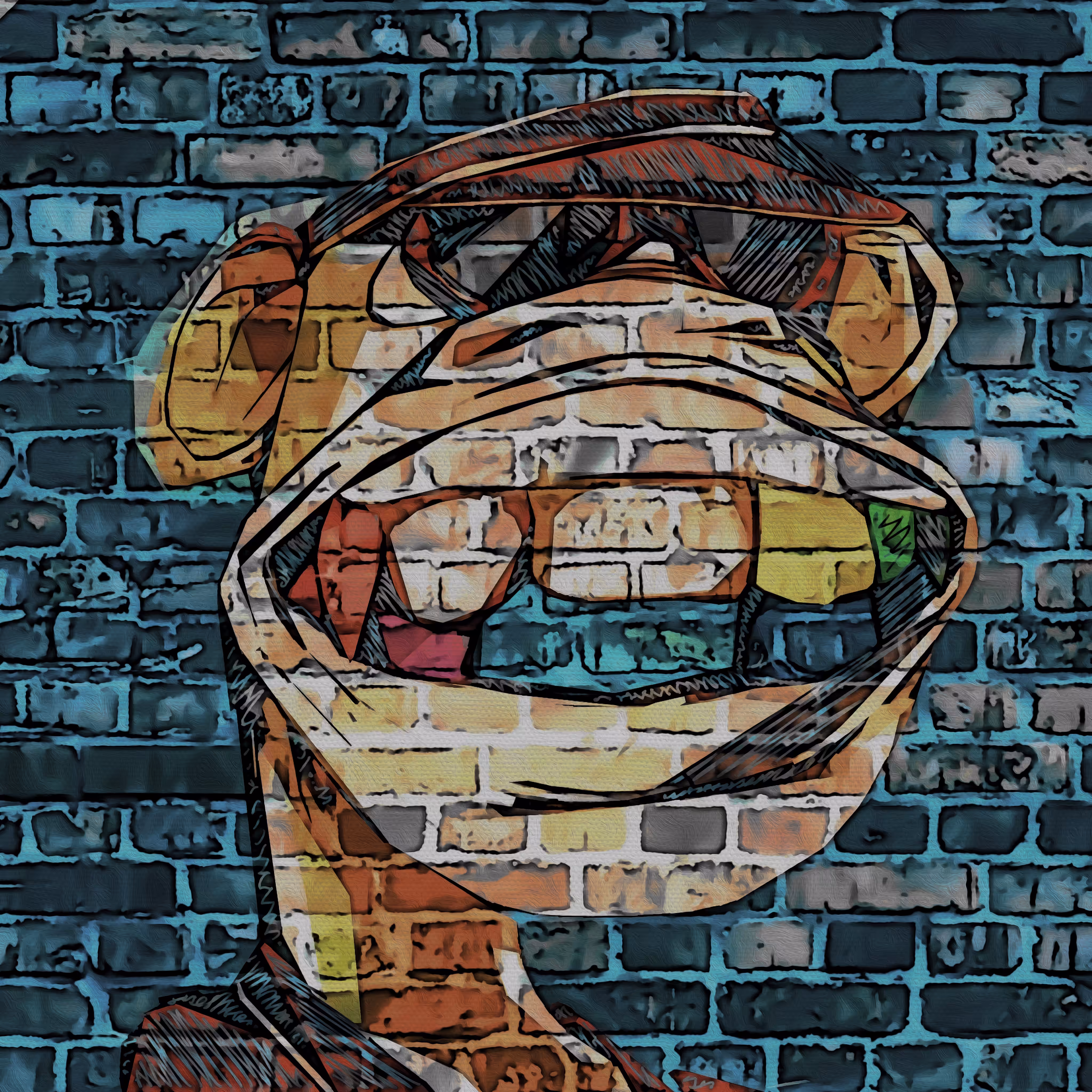 26