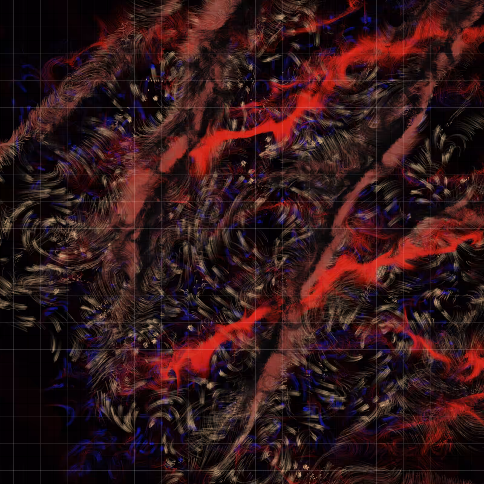 Ephemeral Message #3