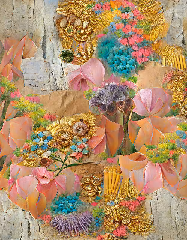 ai collage #03
