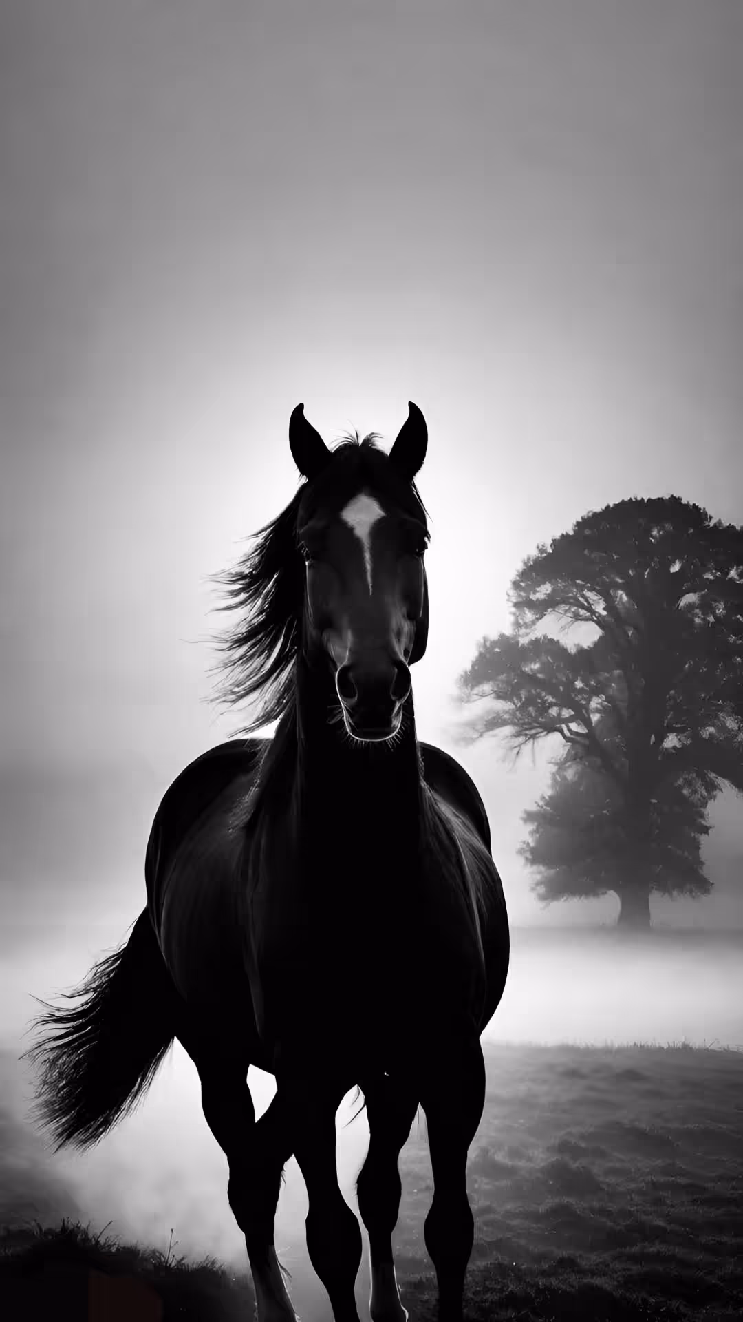 🐎Glory and beauty🐎
