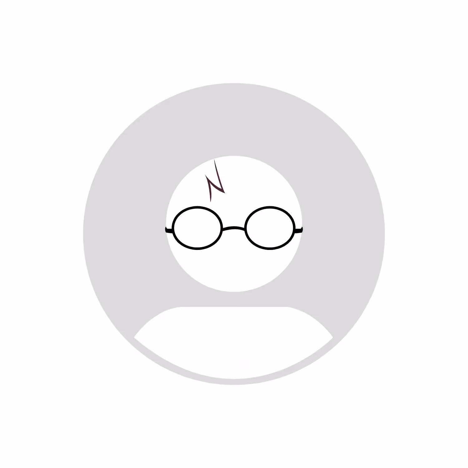 No PFP Project: No PFP #0301