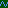 Blue Squiggle