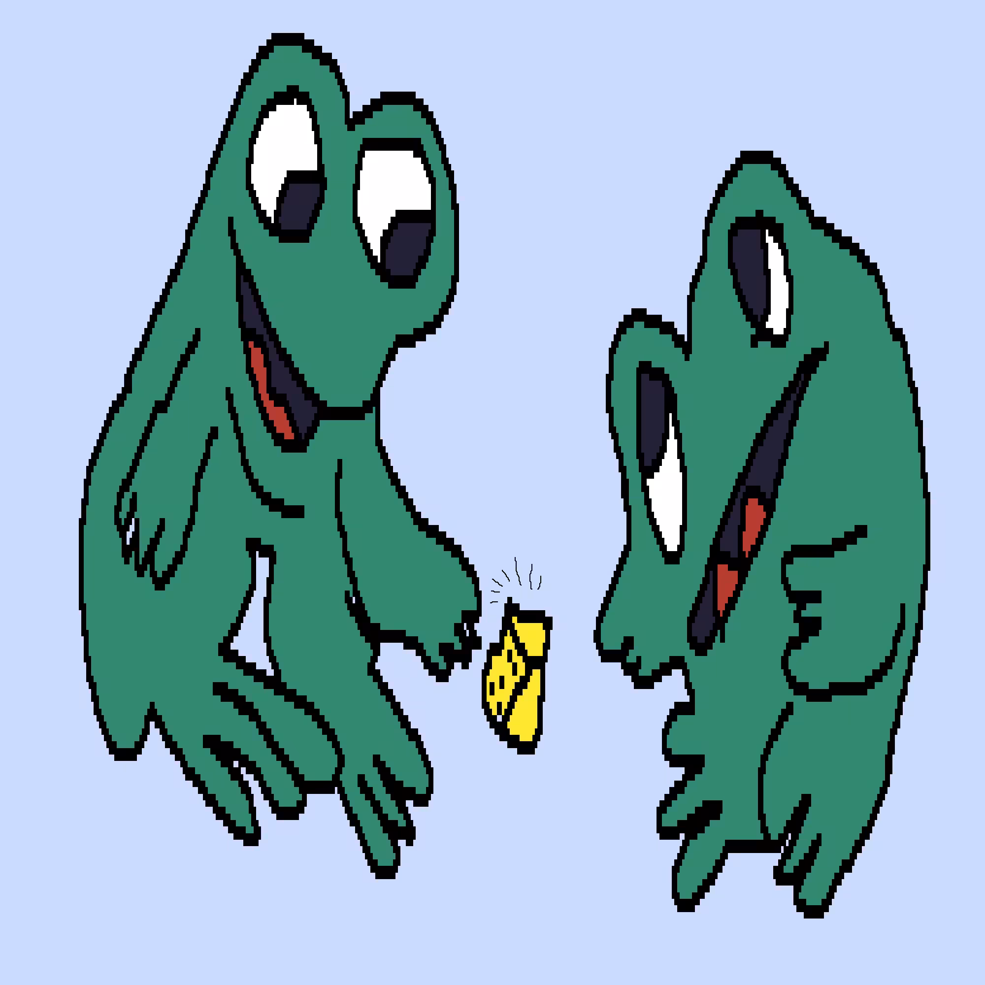 GAMBL