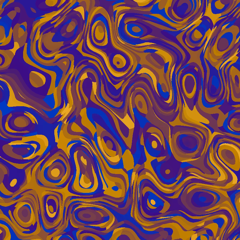 Woozy #343