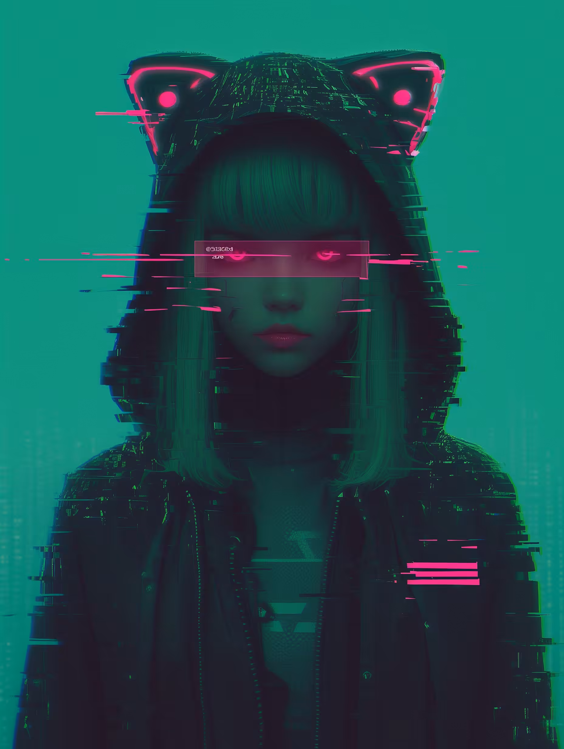 GŁɨ⊺ƈɦКι𝐝