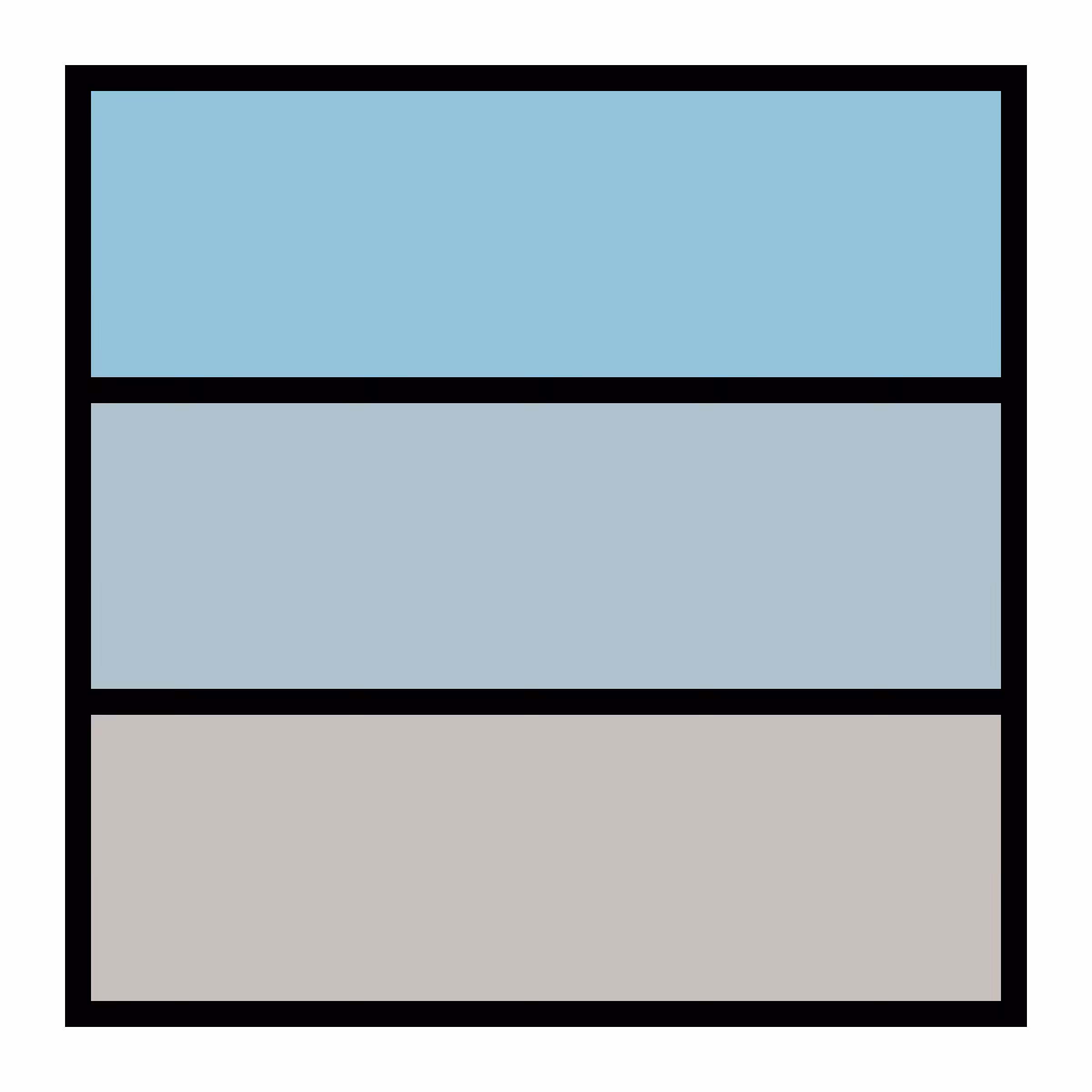 Memory Token 39