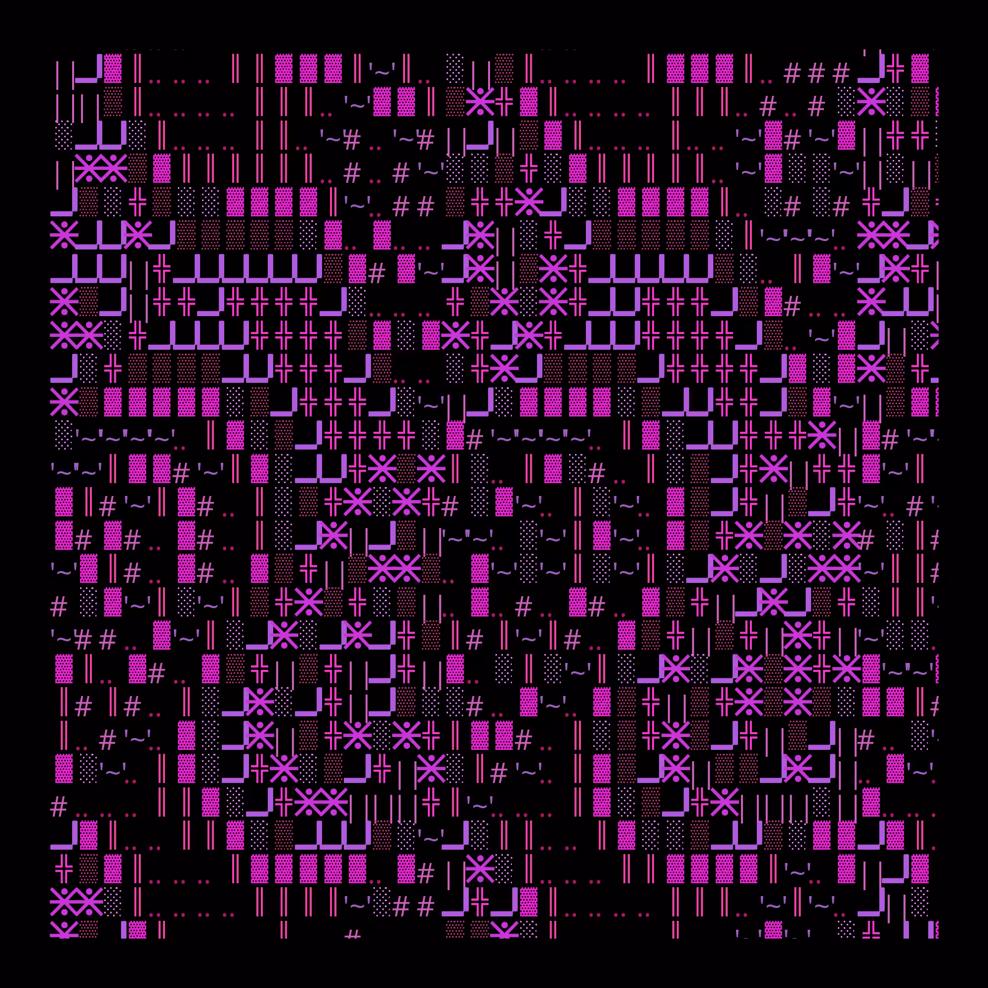 g l y p h #23020