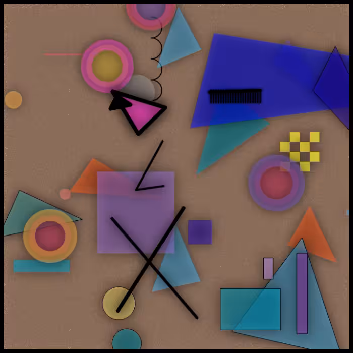 Kandudesky #670