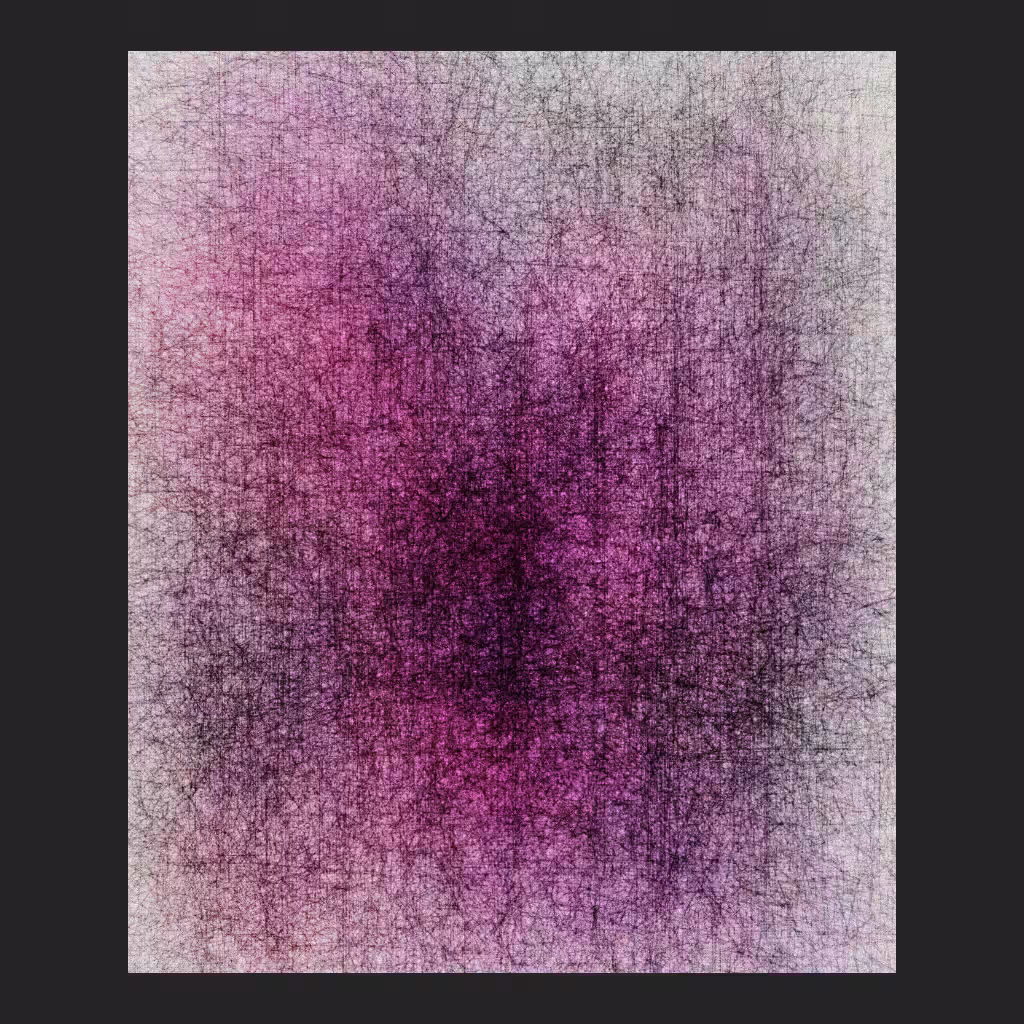 A Canvas #193