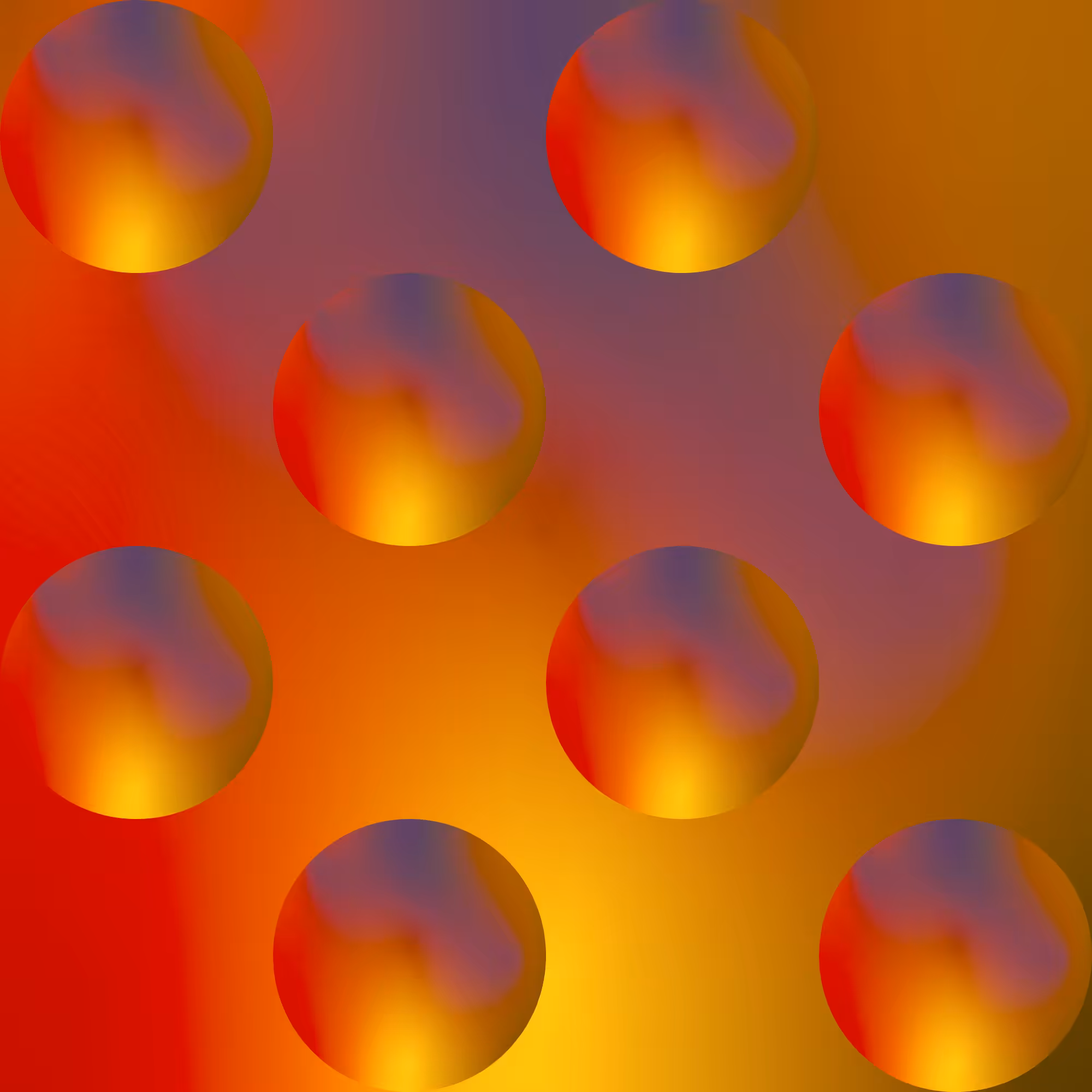Raindrop