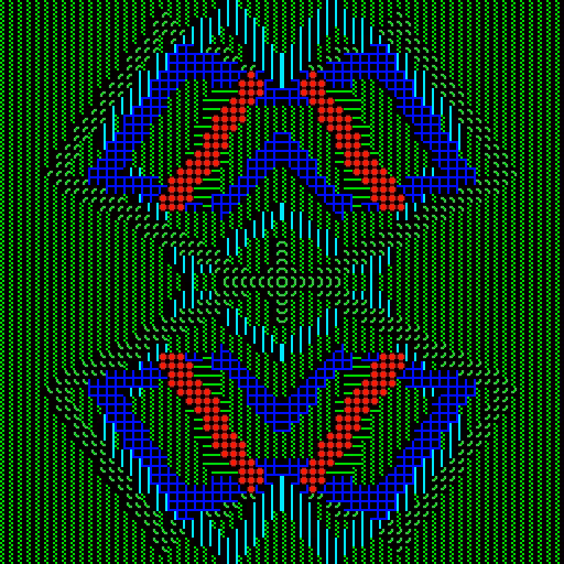 3dfx #36