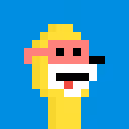 2 kilobytes low cost Token Eric  #5