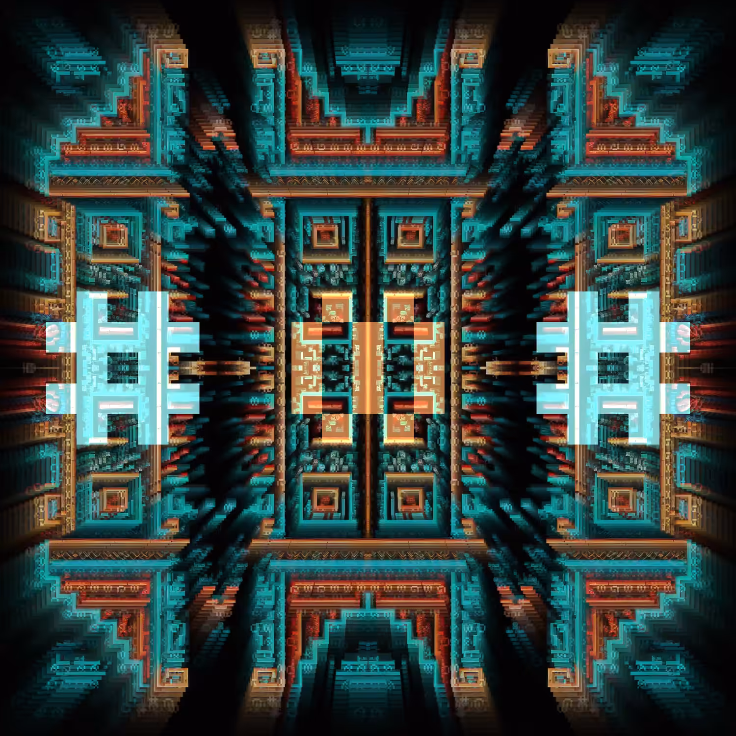DESIGNS #124