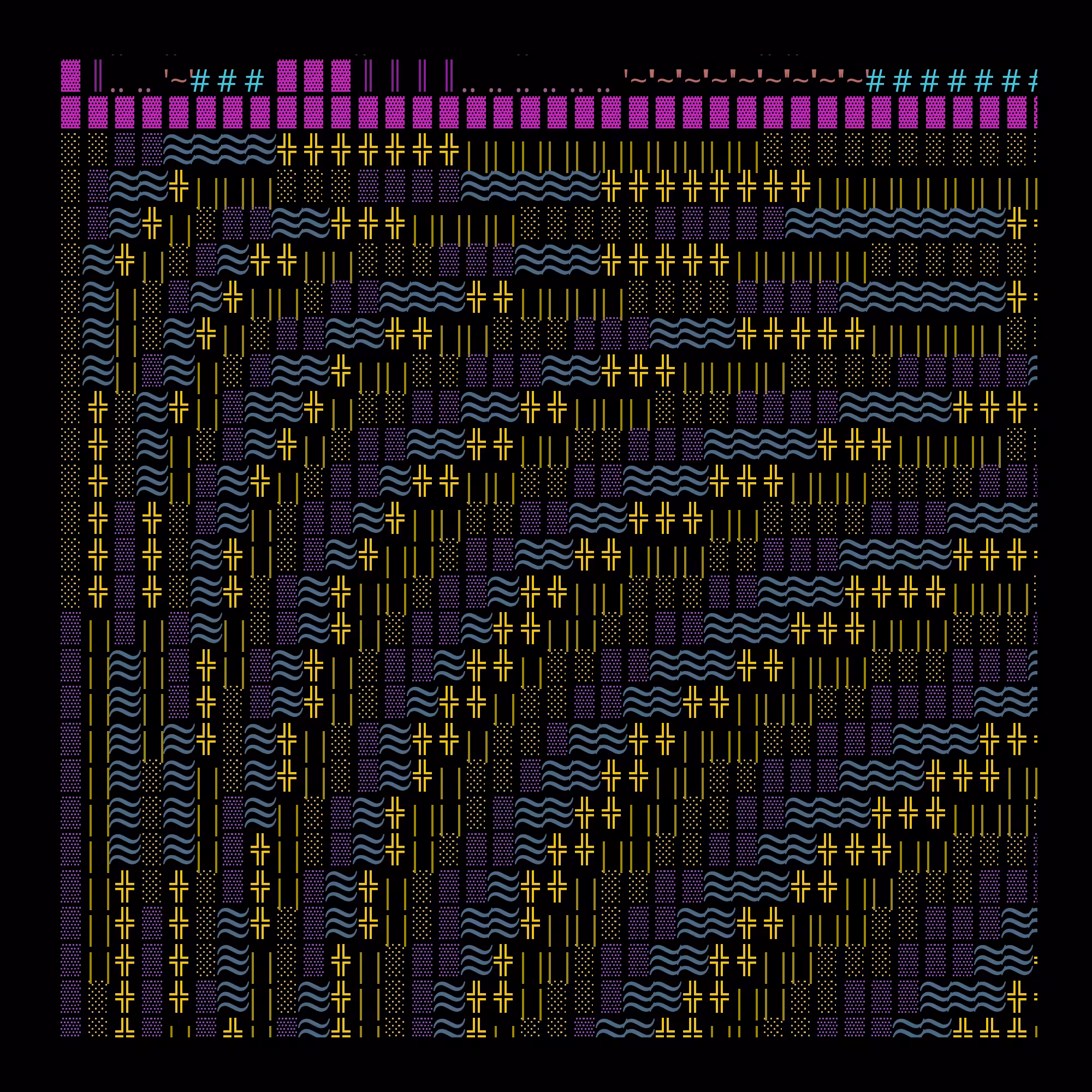 g l y p h #25742
