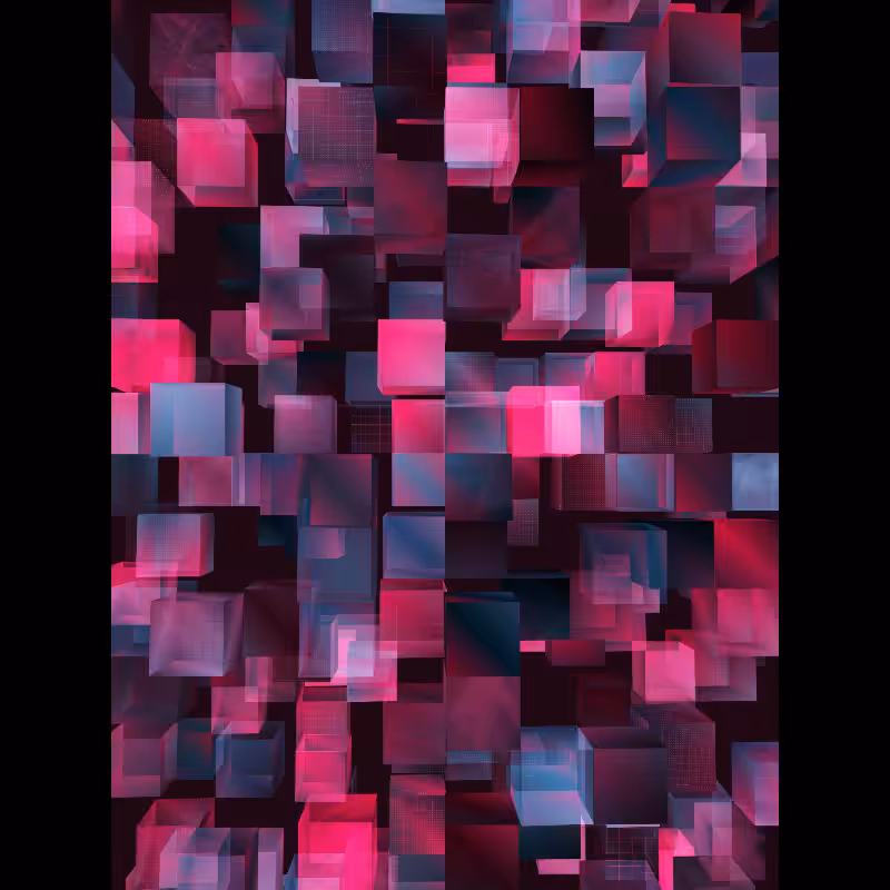 -♥️- #272