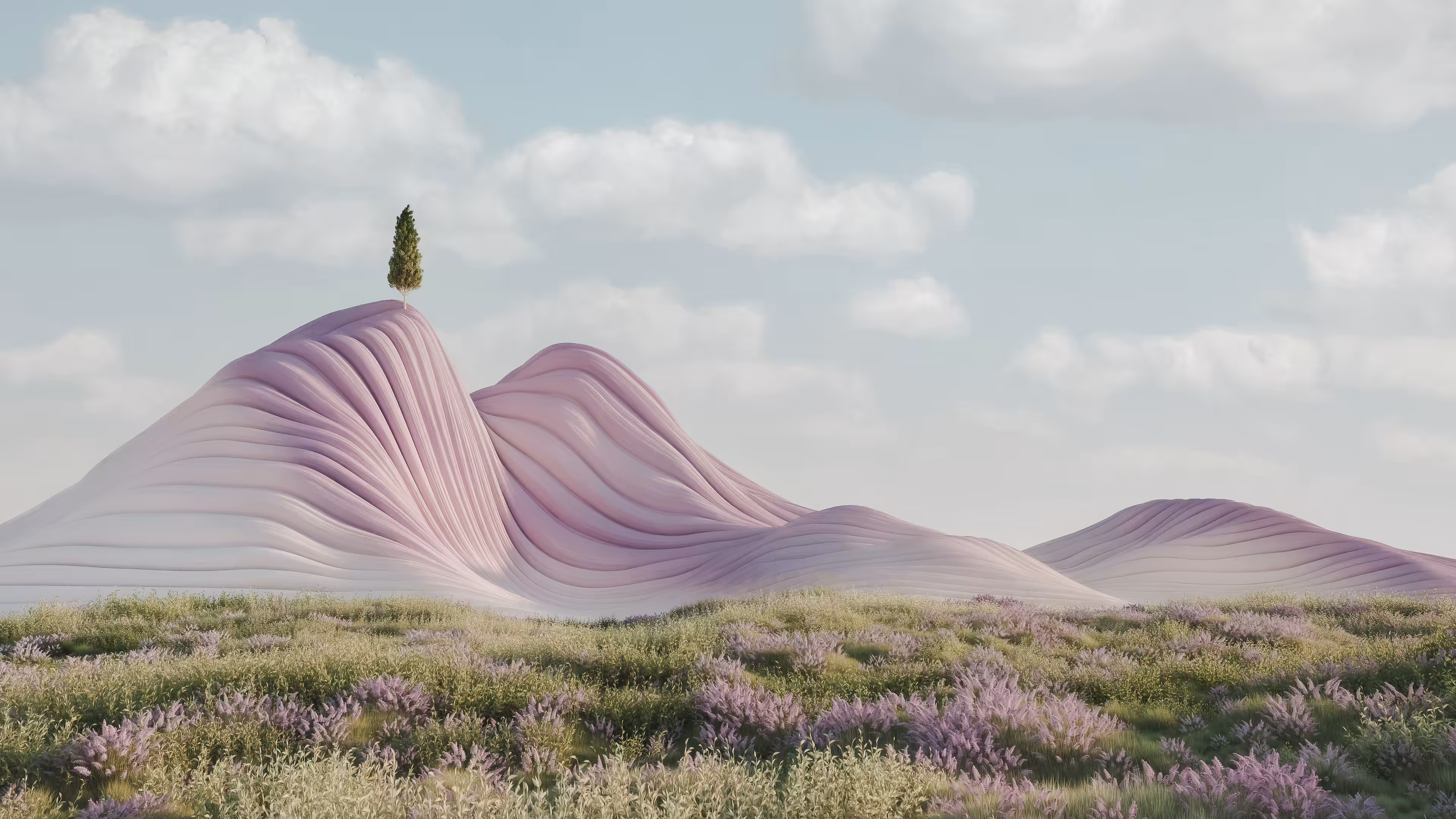 solus
