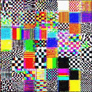 Fracture #28