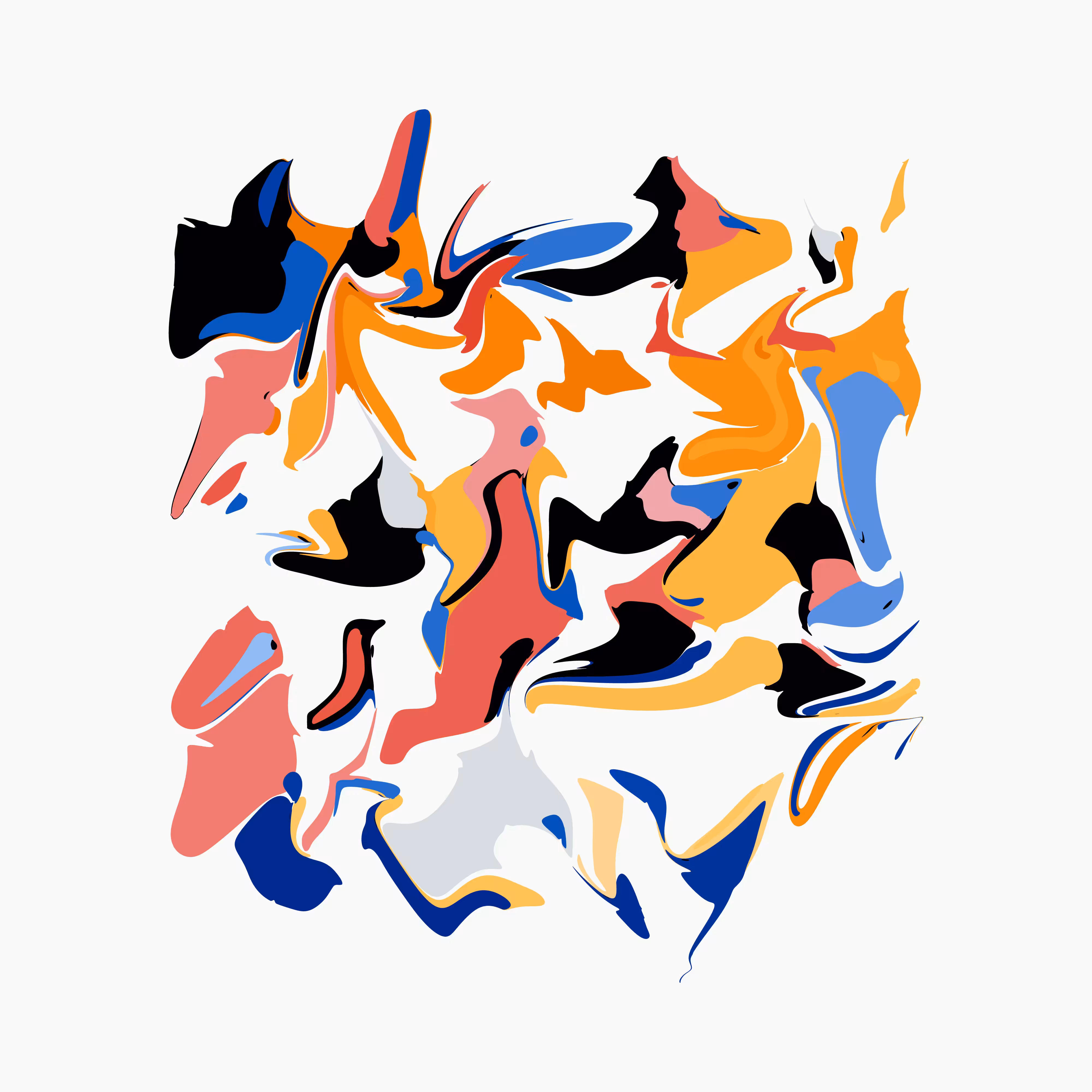 Rhythm & the Machine #301