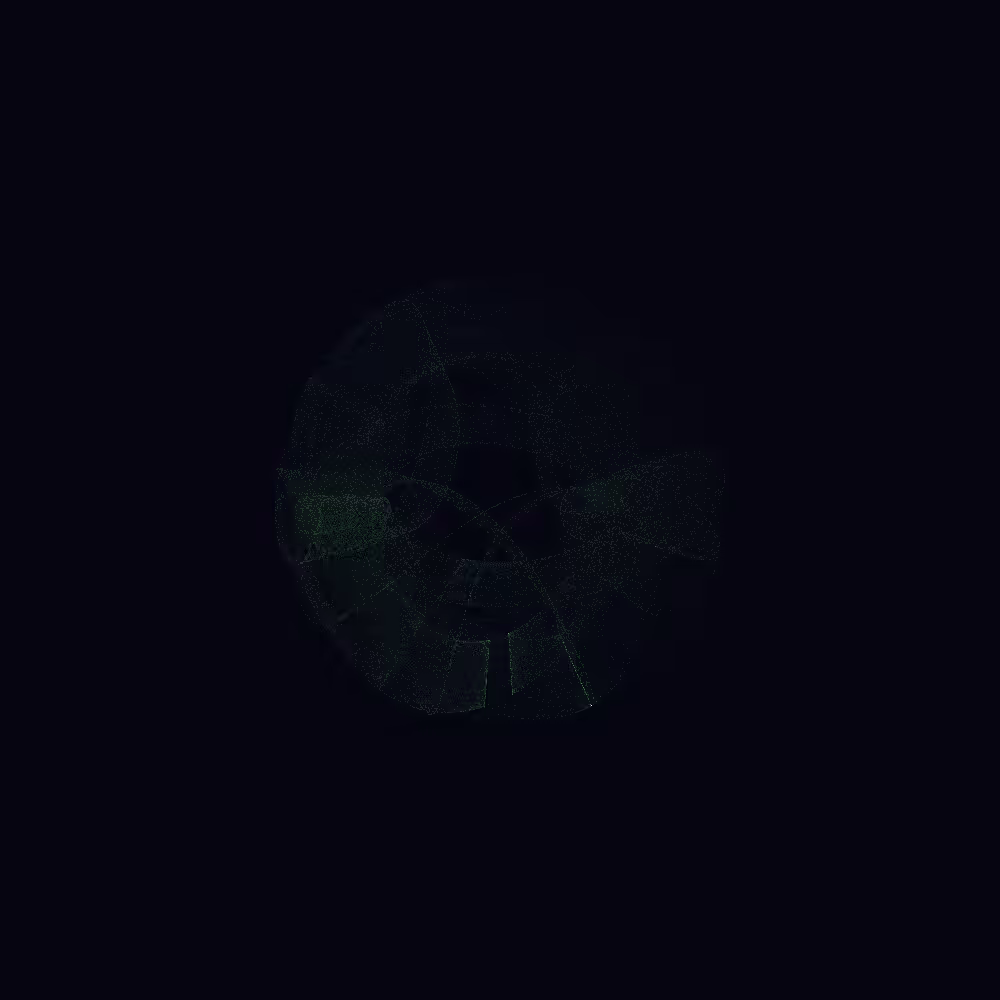 0b11111100110 #168