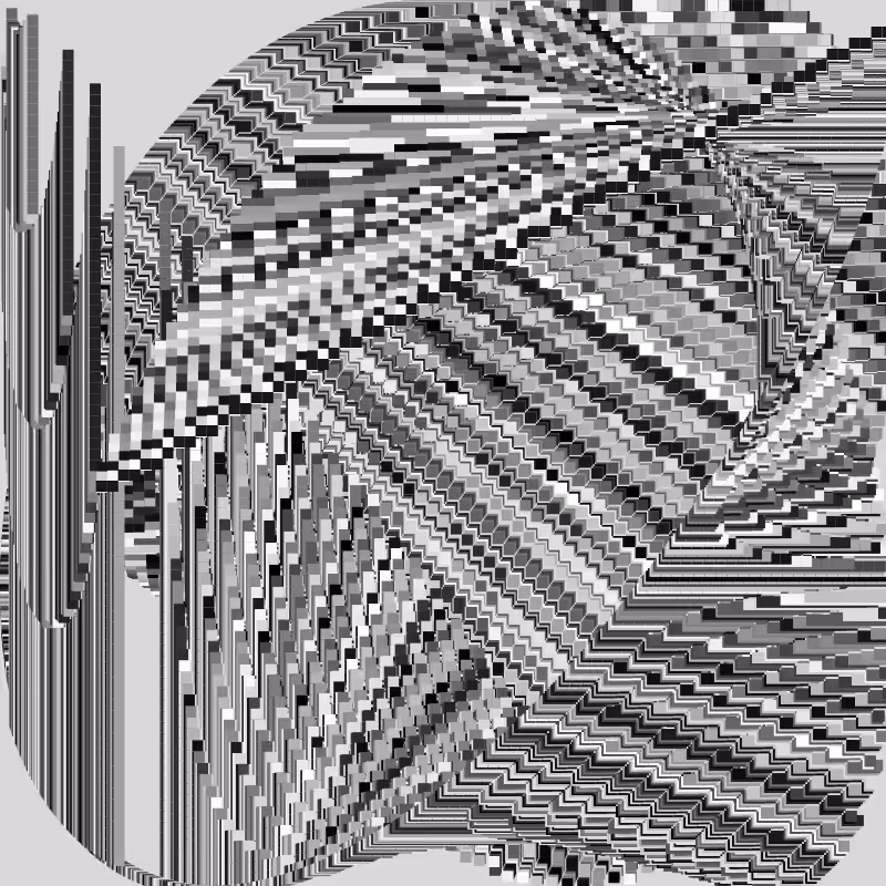 lineJag_aliasing #351