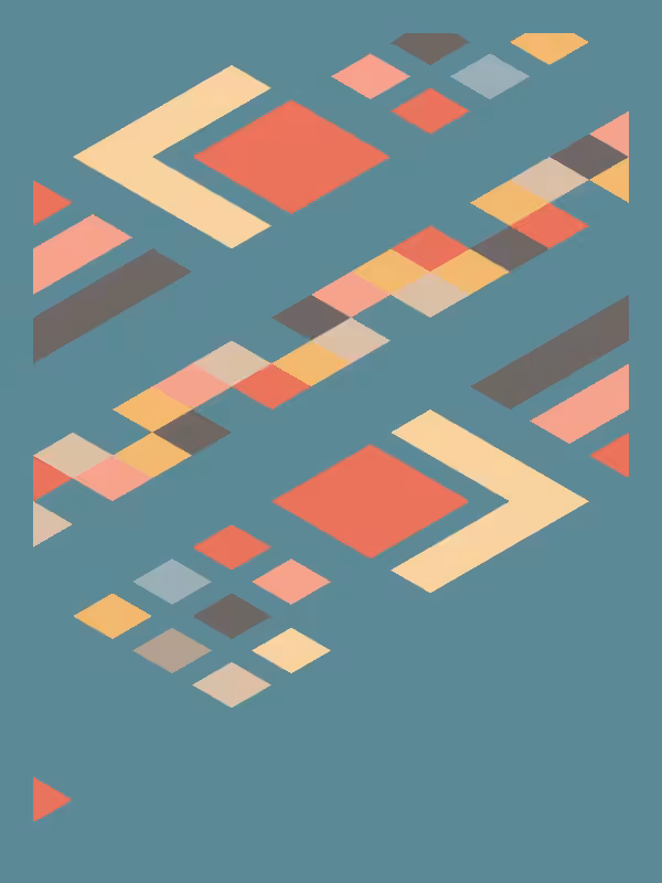 Chroma #8