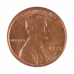 CENTS #7394