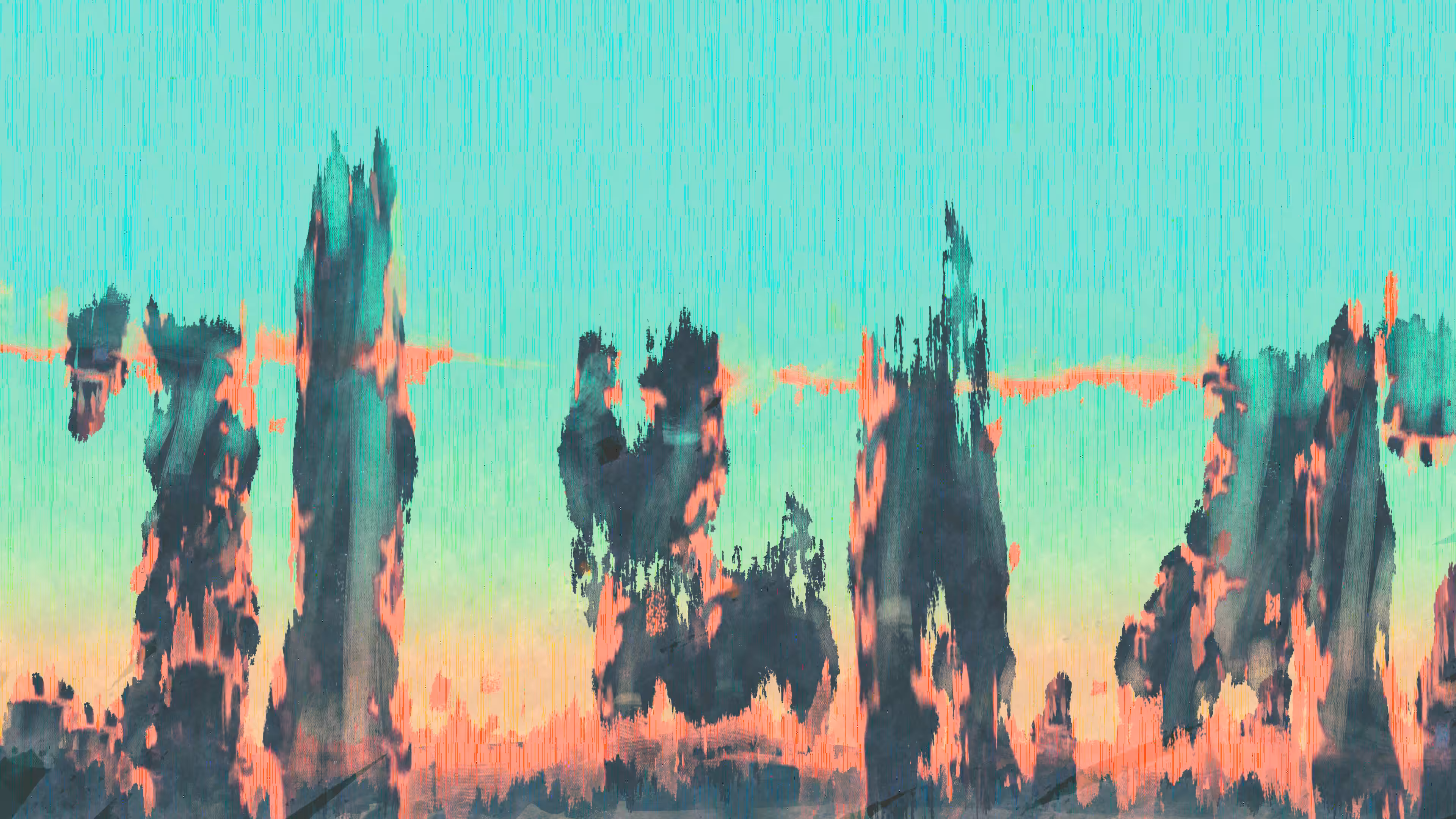 Defragmentation 