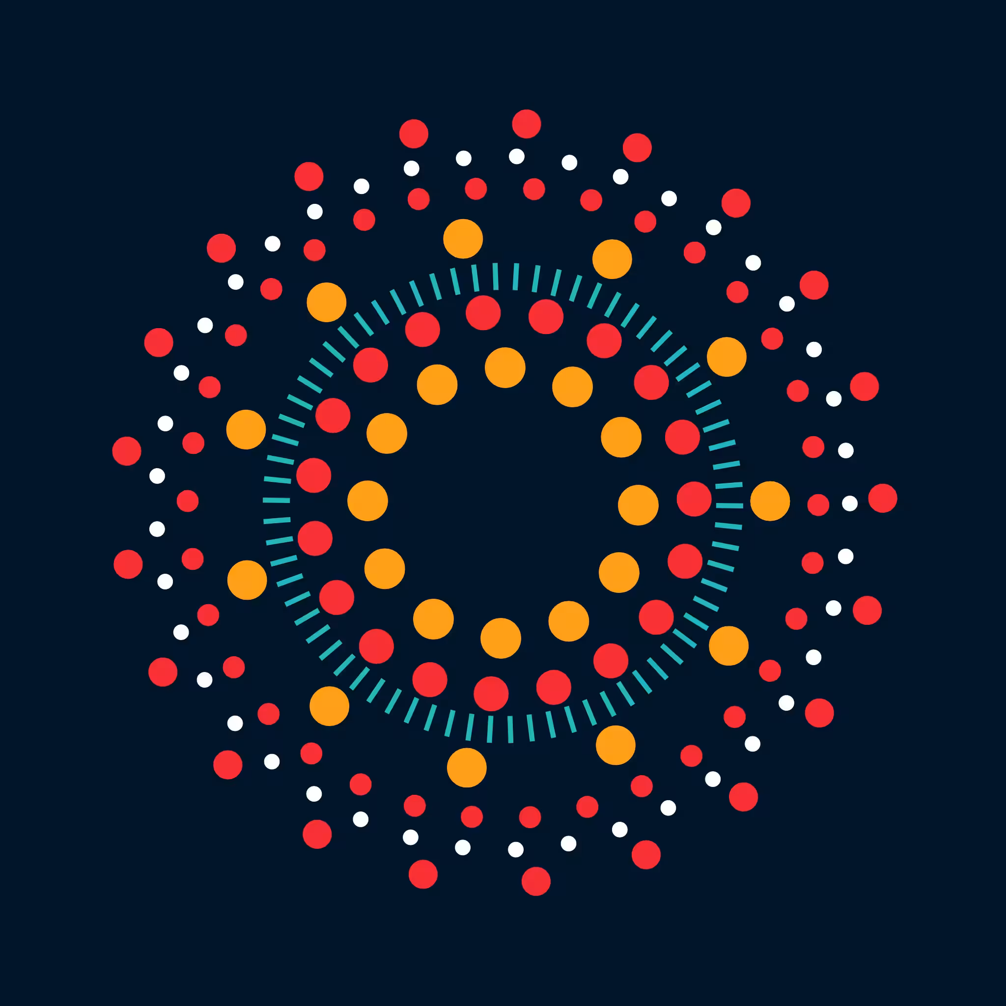 ROTATING SYSTEM 01 #117