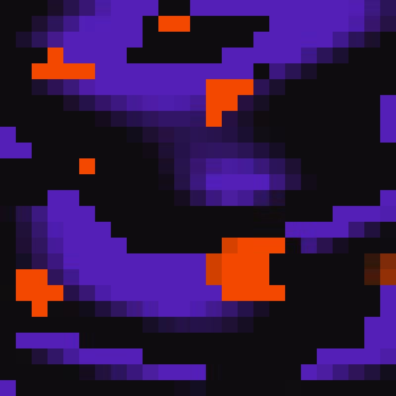 v.ø9.(ør4ng3.ør.gr33n) #4