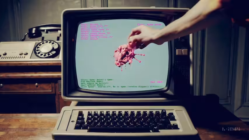 origins_of_spam [disk 2]