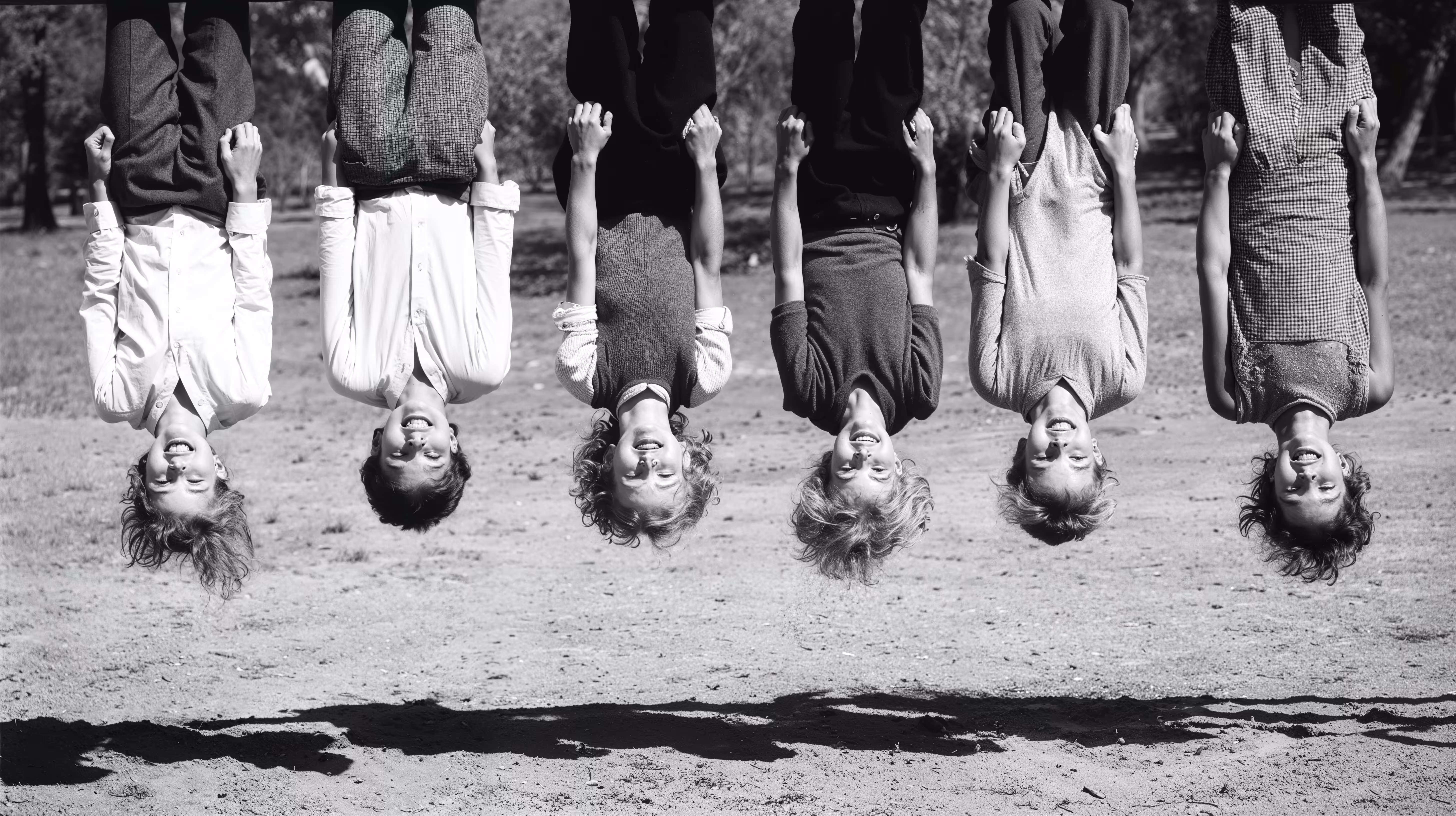 Playground 172