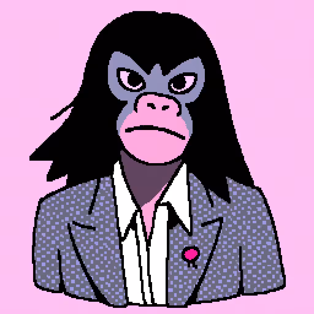 DX Terminal: HBOfanatic64