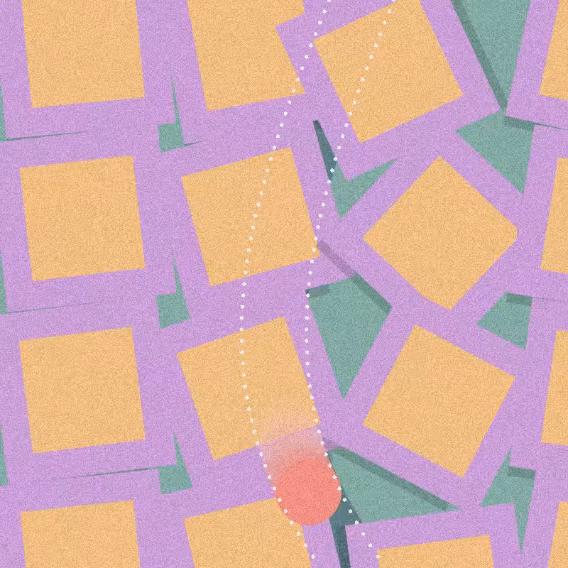 gridplay #32