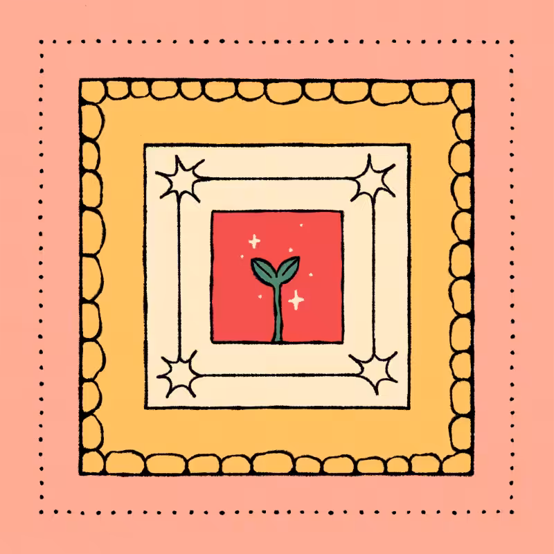 borders #103