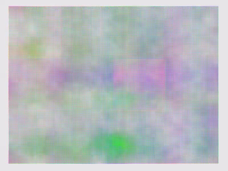 Color Function #7862