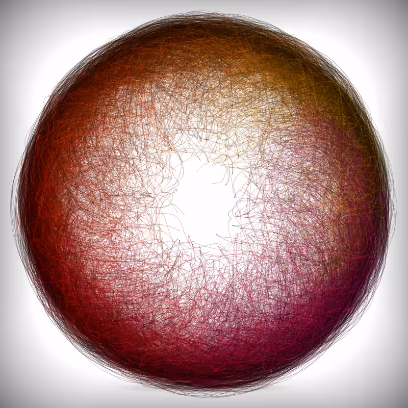 Eorisis #7