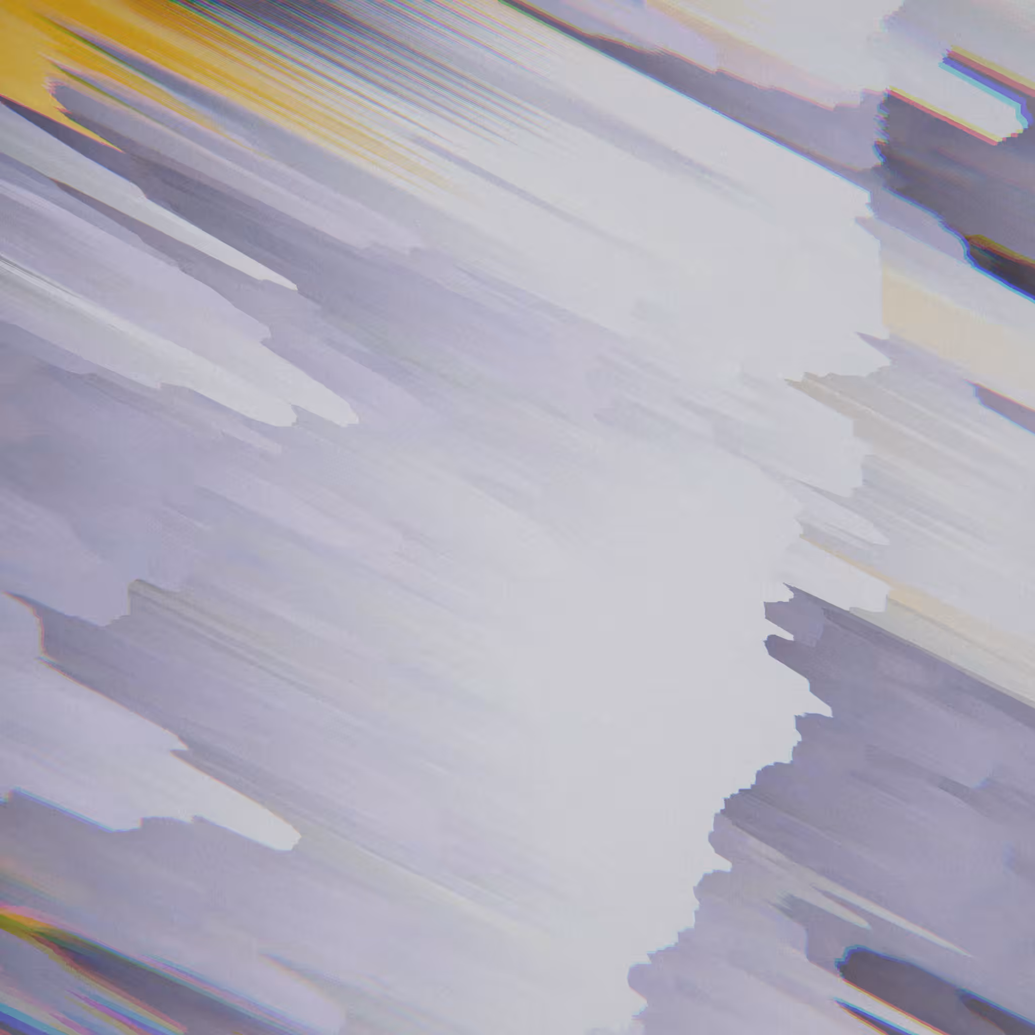 Brush of Diffraction #12