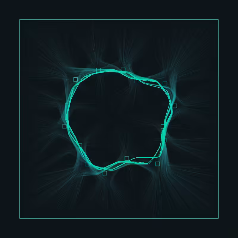 Connected #111