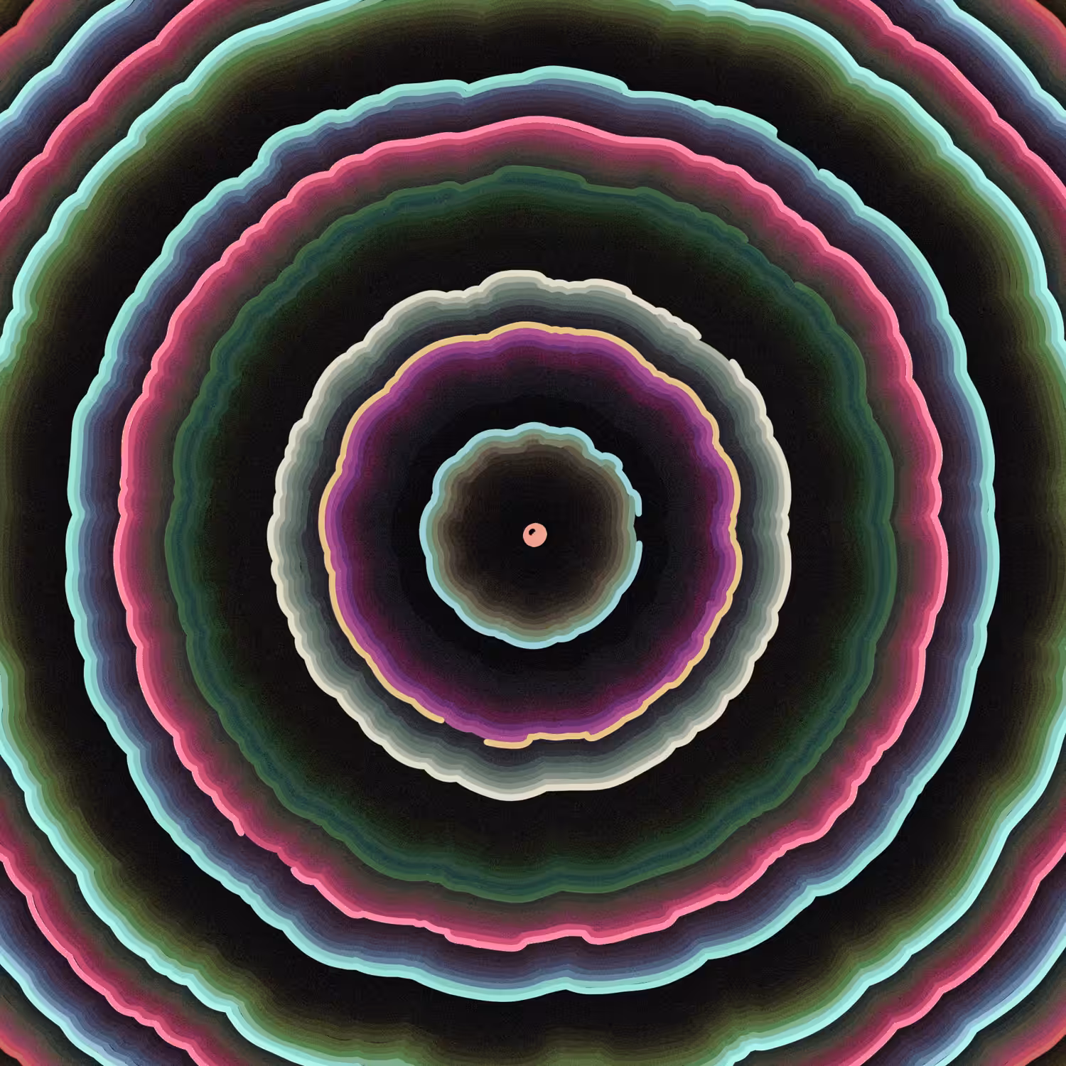 CyberDrawings