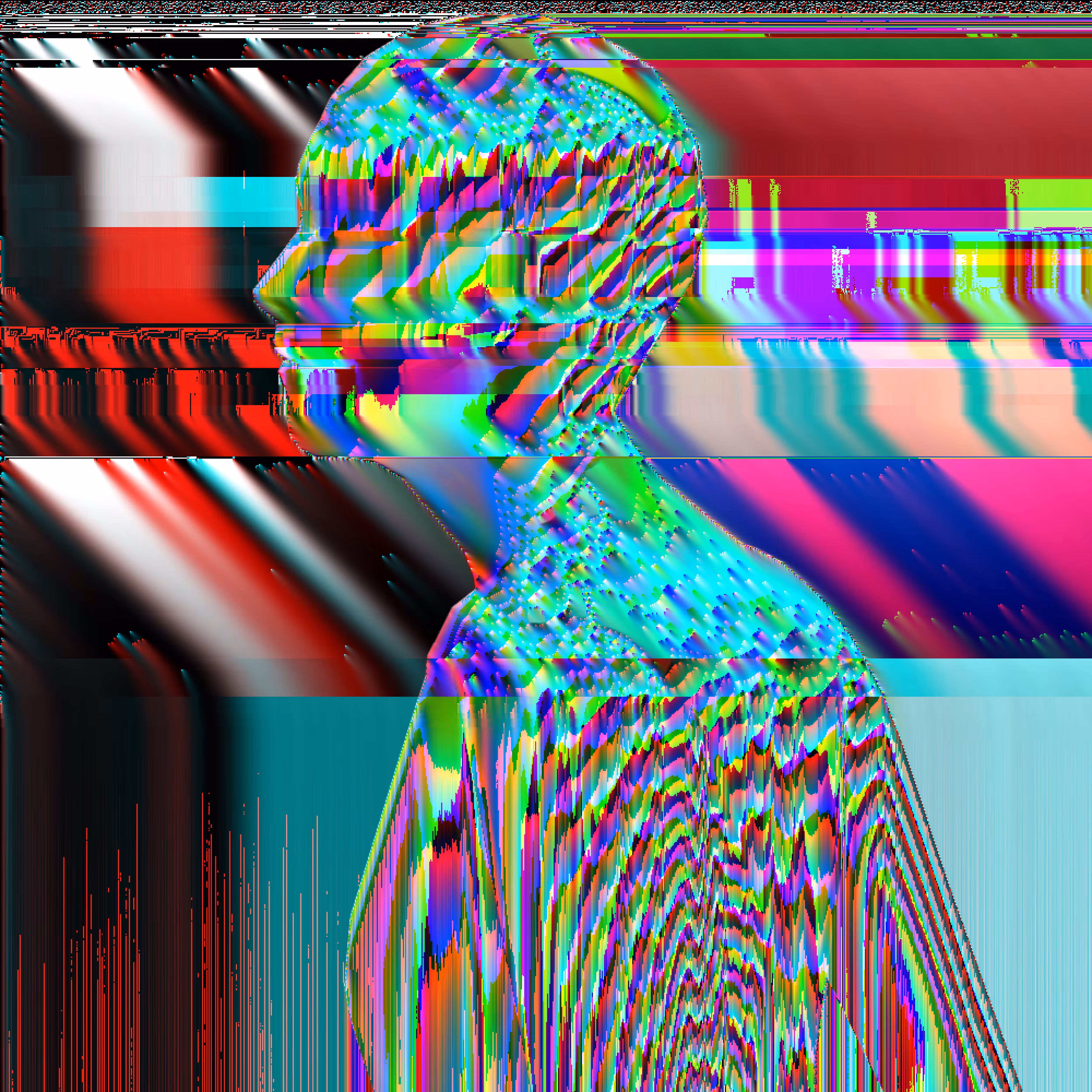 ᴀʀᴛɪғᴀᴄᴛ¹²⁰