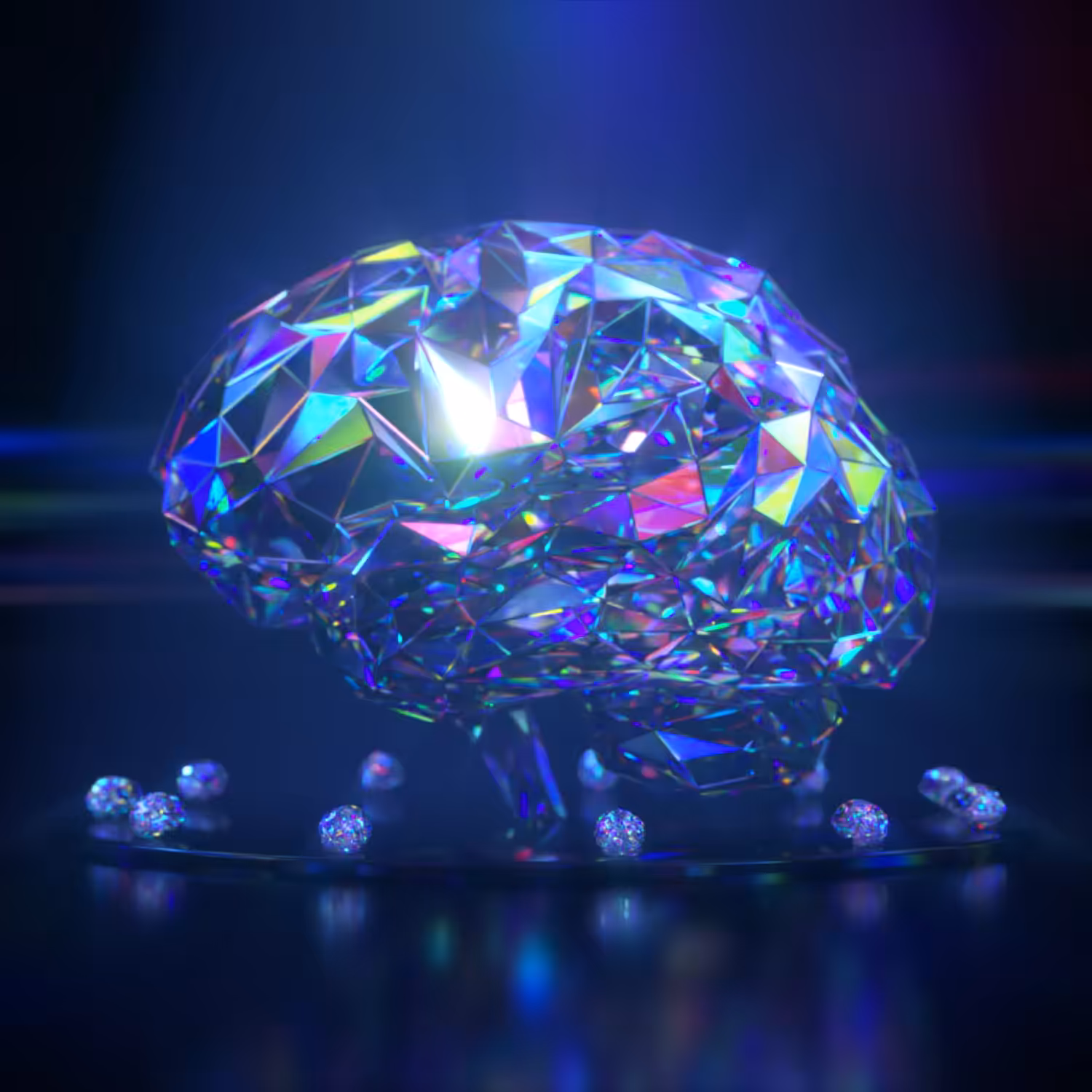 Brain 