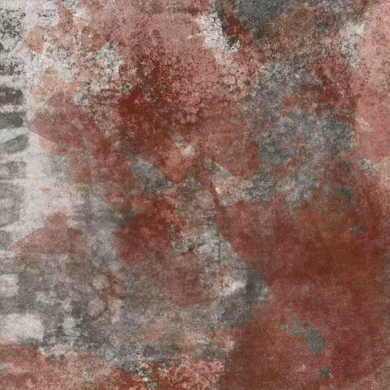 Tormented Textures I #48