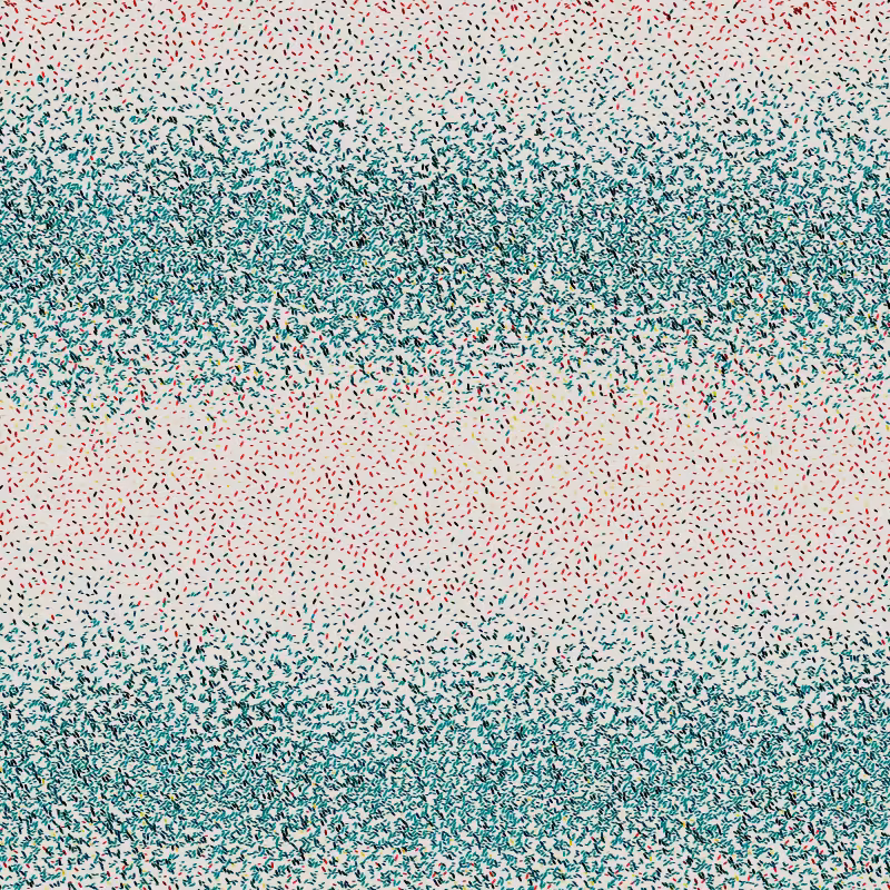 Sand Evanescent v1 #79