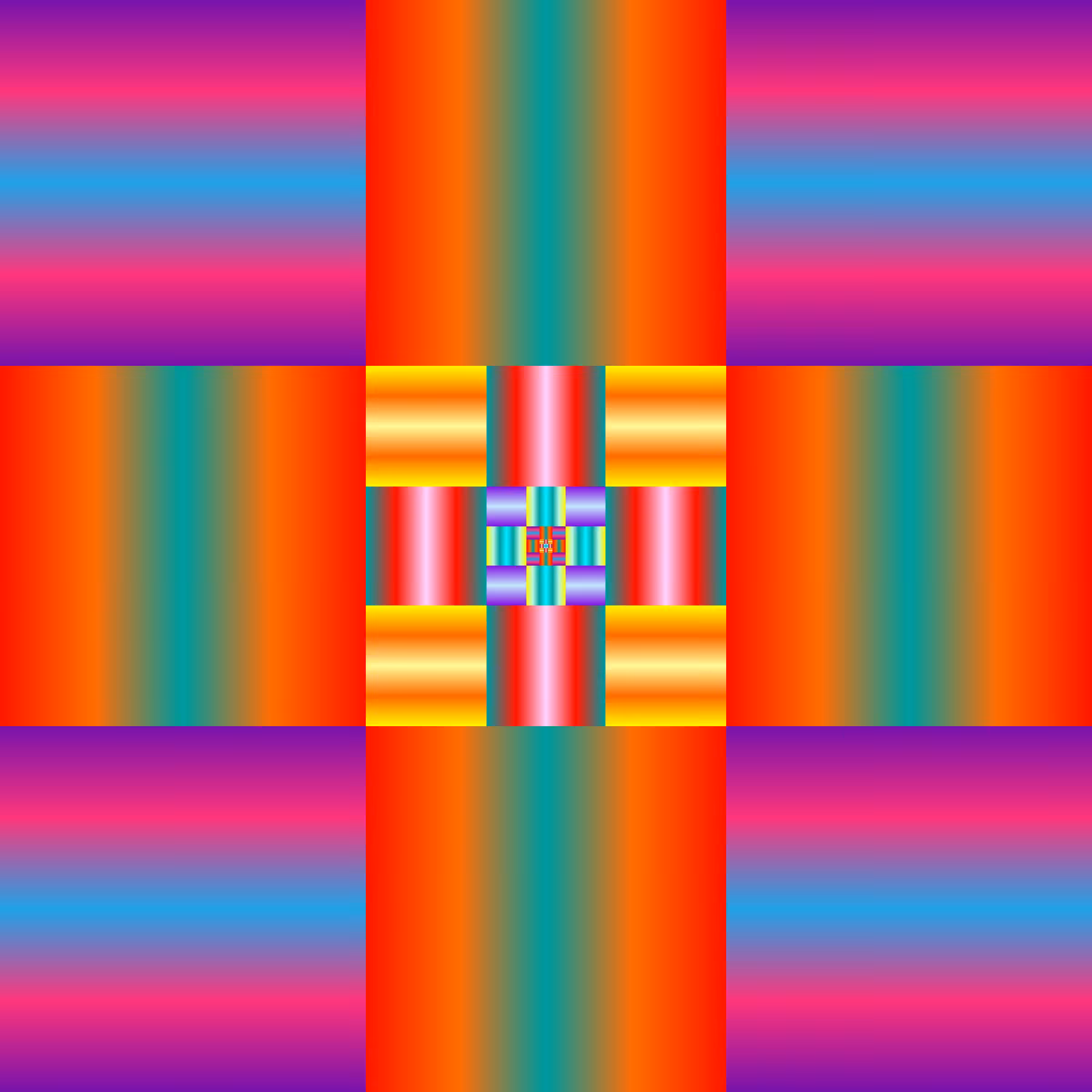 Zoom #18
