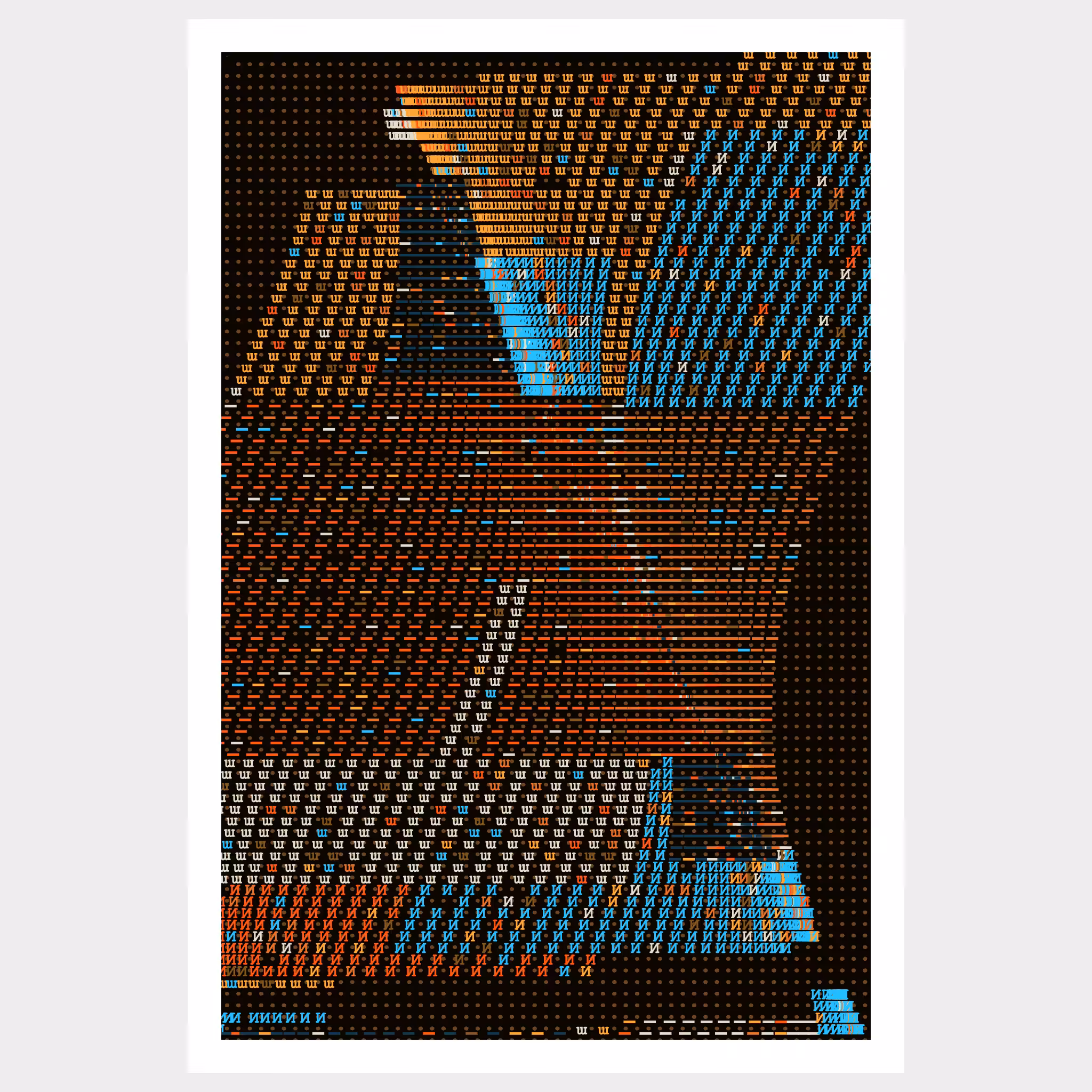 #5